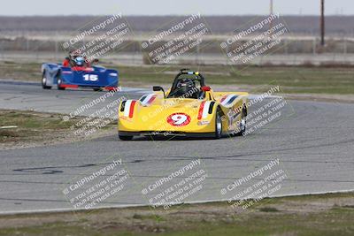 media/Jan-13-2024-CalClub SCCA (Sat) [[179f4822a7]]/Group 4/Star Mazda (Qualifying)/